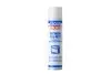 3141 Смазка спрей для клемм АКБ (300ml) LIQUI MOLY підбір по vin на Brocar