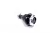 CB0324 Опора кульова нижня Nissan Pick Up 97-04 (вир-во CTR) CTR підбір по vin на Brocar