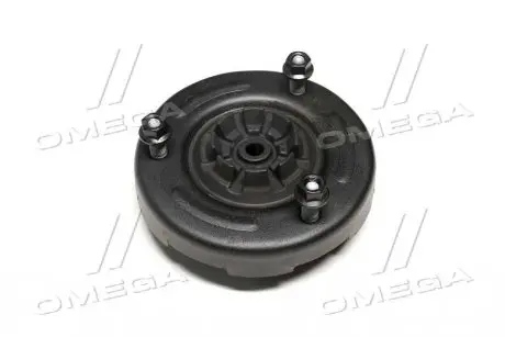 GA0017 Опора амортизатора Hyundai sonata nf 04- (вир-во CTR) CTR підбір по vin на Brocar