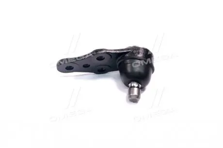 CB0173 Опора кульова нижня Chevrolet Tacuma 00- (вир-во CTR) CTR підбір по vin на Brocar