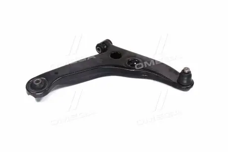 CQ0221R Важіль нижній R Mitsubishi Lancer 02-10 (вир-во CTR) CTR підбір по vin на Brocar