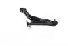 CQ0124L Важіль нижній L Hyundai Santa Fe 00-10 (вир-во CTR) CTR підбір по vin на Brocar
