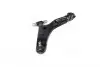 CQ0124L Важіль нижній L Hyundai Santa Fe 00-10 (вир-во CTR) CTR підбір по vin на Brocar