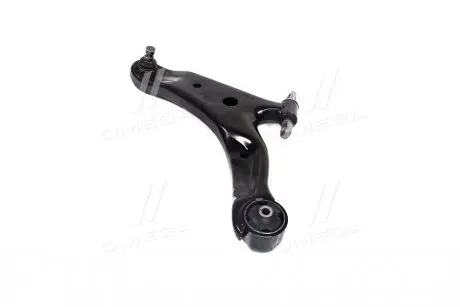 CQ0124L Важіль нижній L Hyundai Santa Fe 00-10 (вир-во CTR) CTR підбір по vin на Brocar