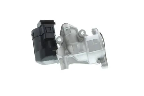 EGRAZ7006 Клапан EGR Fiat/Ford/Mitsubishi/Volvo (вир-во ASIN) AISIN подбор по vin на Brocar