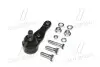 CB0233 Опора кульова нижня Mazda 323 BD 80-86 (вир-во CTR) CTR підбір по vin на Brocar