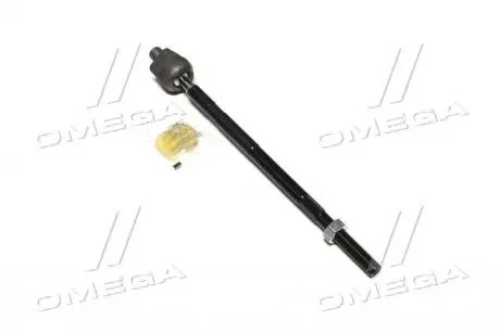 CR0280 Тяга рульова Hyundai genesis coupe 08- (вир-во CTR) CTR подбор по vin на Brocar