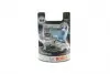 АВТОМОБІЛЬНА ЛАМПА РОЗЖАРЮВАННЯ BOSCH 1 987 301 440 1 987 301 440