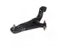 CQ0124R Важіль нижній R Hyundai Santa Fe 00-10 (вир-во CTR) CTR підбір по vin на Brocar