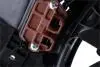 850002 Вентилятор радіатору електричний Fiat Ducato 2.0D/ NISSENS підбір по vin на Brocar
