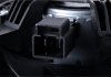 850002 Вентилятор радіатору електричний Fiat Ducato 2.0D/ NISSENS підбір по vin на Brocar