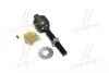 Тяга рульова Honda accord wagon 03-07 (вир-во CTR) CR0165