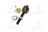 CR0165 Тяга рульова Honda accord wagon 03-07 (вир-во CTR) CTR підбір по vin на Brocar
