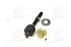 CR0165 Тяга рульова Honda accord wagon 03-07 (вир-во CTR) CTR підбір по vin на Brocar