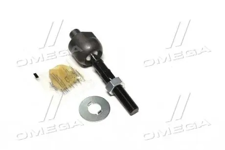 CR0165 Тяга рульова Honda accord wagon 03-07 (вир-во CTR) CTR підбір по vin на Brocar