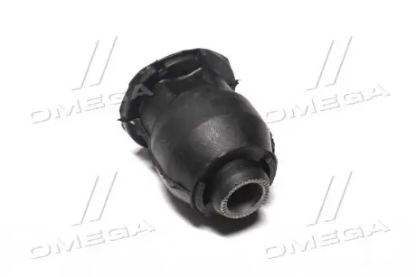 GV0013 Втулка підвіски Hyundai sonata 91-98 (вир-во CTR) CTR підбір по vin на Brocar