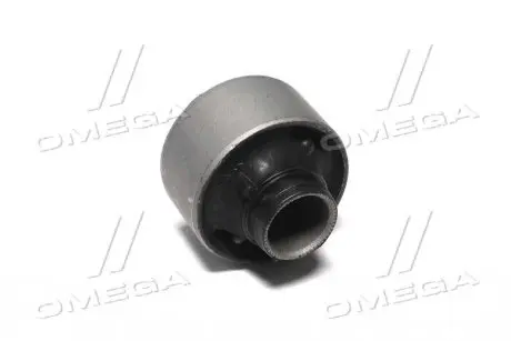 GV0441 Втулка підвіски Toyota corolla 97-02 (вир-во CTR) CTR підбір по vin на Brocar