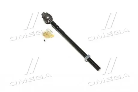 CR0436 Тяга рульова Mazda 626 (gf/gw) 97-02 (вир-во CTR) CTR подбор по vin на Brocar