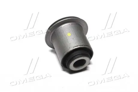 GV0234 Втулка підвіски Honda cr-v 2.0 95-99 (вир-во CTR) CTR підбір по vin на Brocar