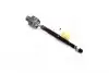 CR0167 Тяга рульова L Honda fit/jazz 02-07 (вир-во CTR) CTR підбір по vin на Brocar