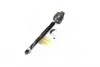 CR0167 Тяга рульова L Honda fit/jazz 02-07 (вир-во CTR) CTR підбір по vin на Brocar