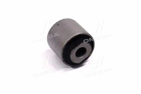 GV0422 Втулка підвіски Subaru legacy 97-09 (вир-во CTR) CTR підбір по vin на Brocar