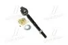 Тяга рульова R Honda fit/jazz 02-07 (вир-во CTR) CR0166