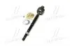 CR0166 Тяга рульова R Honda fit/jazz 02-07 (вир-во CTR) CTR підбір по vin на Brocar