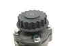 KS02000023 Насос гідропідсилювача керма BOSCH K S02 000 023 BOSCH підбір по vin на Brocar
