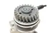 KS02000023 Насос гідропідсилювача керма BOSCH K S02 000 023 BOSCH підбір по vin на Brocar