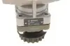 KS02000023 Насос гідропідсилювача керма BOSCH K S02 000 023 BOSCH підбір по vin на Brocar