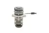 KS02000023 Насос гідропідсилювача керма BOSCH K S02 000 023 BOSCH підбір по vin на Brocar