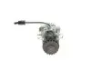 KS02000023 Насос гідропідсилювача керма BOSCH K S02 000 023 BOSCH підбір по vin на Brocar