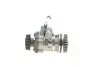 KS02000023 Насос гідропідсилювача керма BOSCH K S02 000 023 BOSCH підбір по vin на Brocar