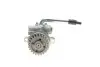 KS02000023 Насос гідропідсилювача керма BOSCH K S02 000 023 BOSCH підбір по vin на Brocar
