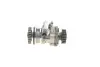 KS02000023 Насос гідропідсилювача керма BOSCH K S02 000 023 BOSCH підбір по vin на Brocar