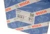 KS02000023 Насос гідропідсилювача керма BOSCH K S02 000 023 BOSCH підбір по vin на Brocar
