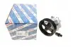 НАСОС ГІДРОПІДСИЛЮВАЧА КЕРМА BOSCH K S02 000 009 K S02 000 009