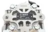 KS02000009 НАСОС ГІДРОПІДСИЛЮВАЧА КЕРМА BOSCH K S02 000 009 BOSCH підбір по vin на Brocar