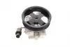 KS02000009 НАСОС ГІДРОПІДСИЛЮВАЧА КЕРМА BOSCH K S02 000 009 BOSCH підбір по vin на Brocar