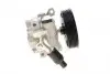 KS02000009 НАСОС ГІДРОПІДСИЛЮВАЧА КЕРМА BOSCH K S02 000 009 BOSCH підбір по vin на Brocar