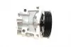 KS02000009 НАСОС ГІДРОПІДСИЛЮВАЧА КЕРМА BOSCH K S02 000 009 BOSCH підбір по vin на Brocar