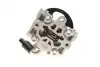 KS02000009 НАСОС ГІДРОПІДСИЛЮВАЧА КЕРМА BOSCH K S02 000 009 BOSCH підбір по vin на Brocar