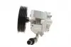 KS02000009 НАСОС ГІДРОПІДСИЛЮВАЧА КЕРМА BOSCH K S02 000 009 BOSCH підбір по vin на Brocar