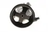 KS02000009 НАСОС ГІДРОПІДСИЛЮВАЧА КЕРМА BOSCH K S02 000 009 BOSCH підбір по vin на Brocar