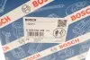 KS02000009 НАСОС ГІДРОПІДСИЛЮВАЧА КЕРМА BOSCH K S02 000 009 BOSCH підбір по vin на Brocar