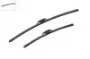 3397007427 ЩІТКИ СКЛООЧИСНИКІВ AEROTWIN BOSCH 3 397 007 427 BOSCH підбір по vin на Brocar