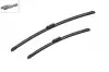 3397007188 ЩІТКИ СКЛООЧИСНИКІВ AEROTWIN BOSCH 3 397 007 188 BOSCH підбір по vin на Brocar