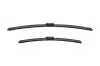 3397007188 ЩІТКИ СКЛООЧИСНИКІВ AEROTWIN BOSCH 3 397 007 188 BOSCH підбір по vin на Brocar