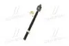 CR0247 Тяга рульова Chevrolet Olando 11- (вир-во CTR) CTR підбір по vin на Brocar